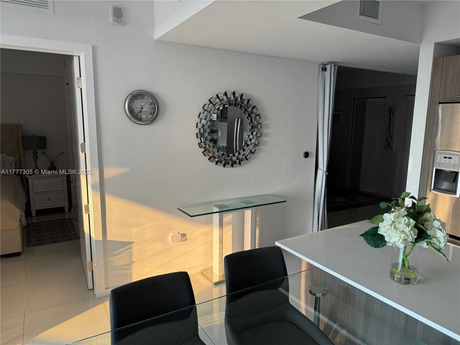 Small Image of 5300 PASEO BLVD #608, Doral Number 5