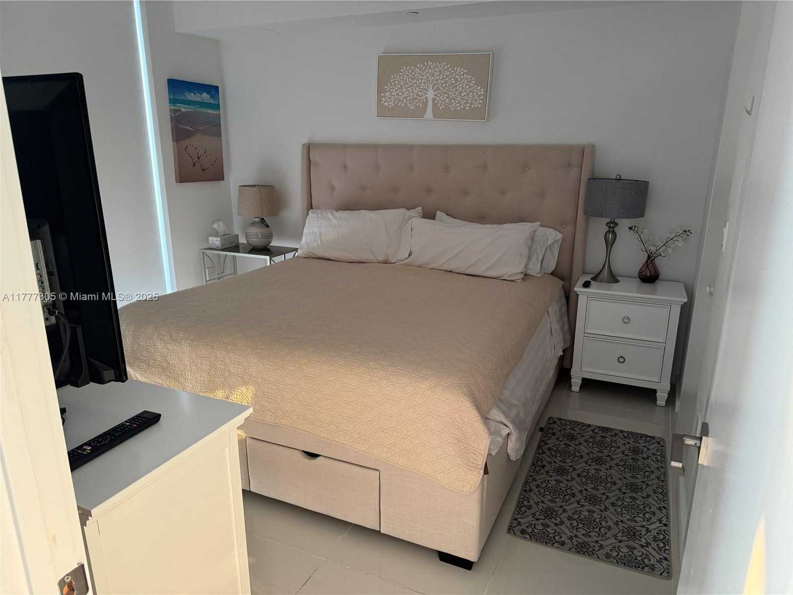 Small Image of 5300 PASEO BLVD #608, Doral Number 7