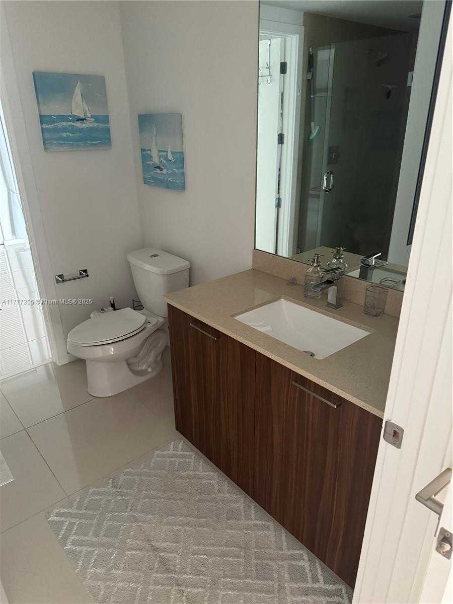 Small Image of 5300 PASEO BLVD #608, Doral Number 9