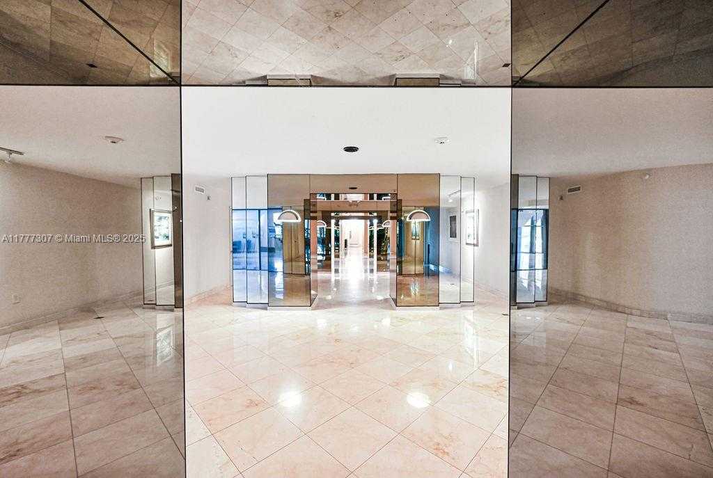 Small Image of 10185 COLLINS AVE #1003, Bal Harbour Number 10