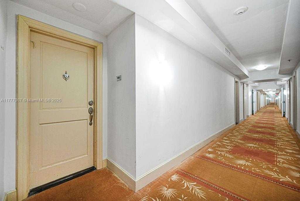 Small Image of 10185 COLLINS AVE #1003, Bal Harbour Number 15