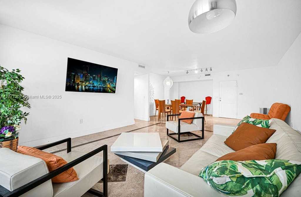 Small Image of 10185 COLLINS AVE #1003, Bal Harbour Number 18