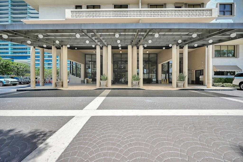 Small Image of 10185 COLLINS AVE #1003, Bal Harbour Number 2