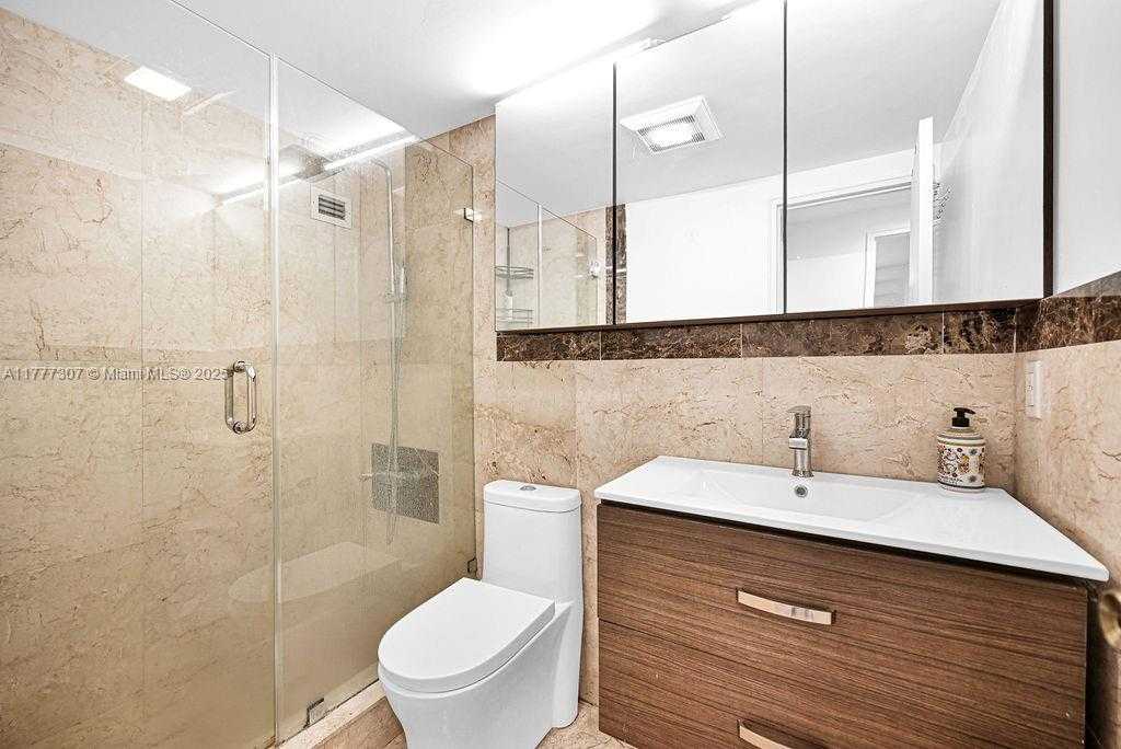 Small Image of 10185 COLLINS AVE #1003, Bal Harbour Number 23