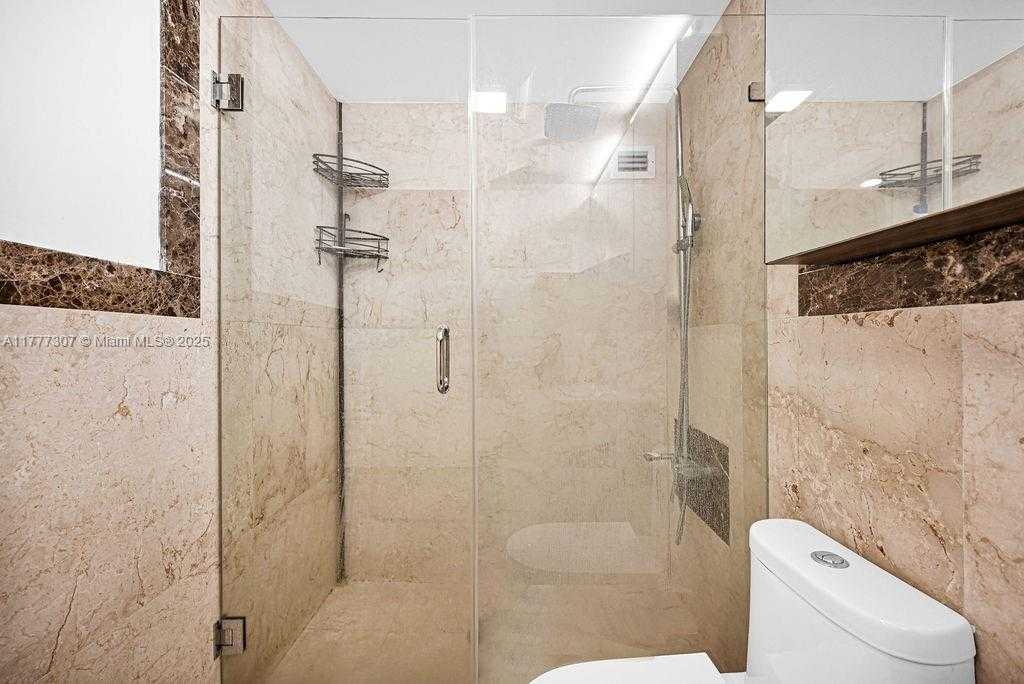 Small Image of 10185 COLLINS AVE #1003, Bal Harbour Number 25