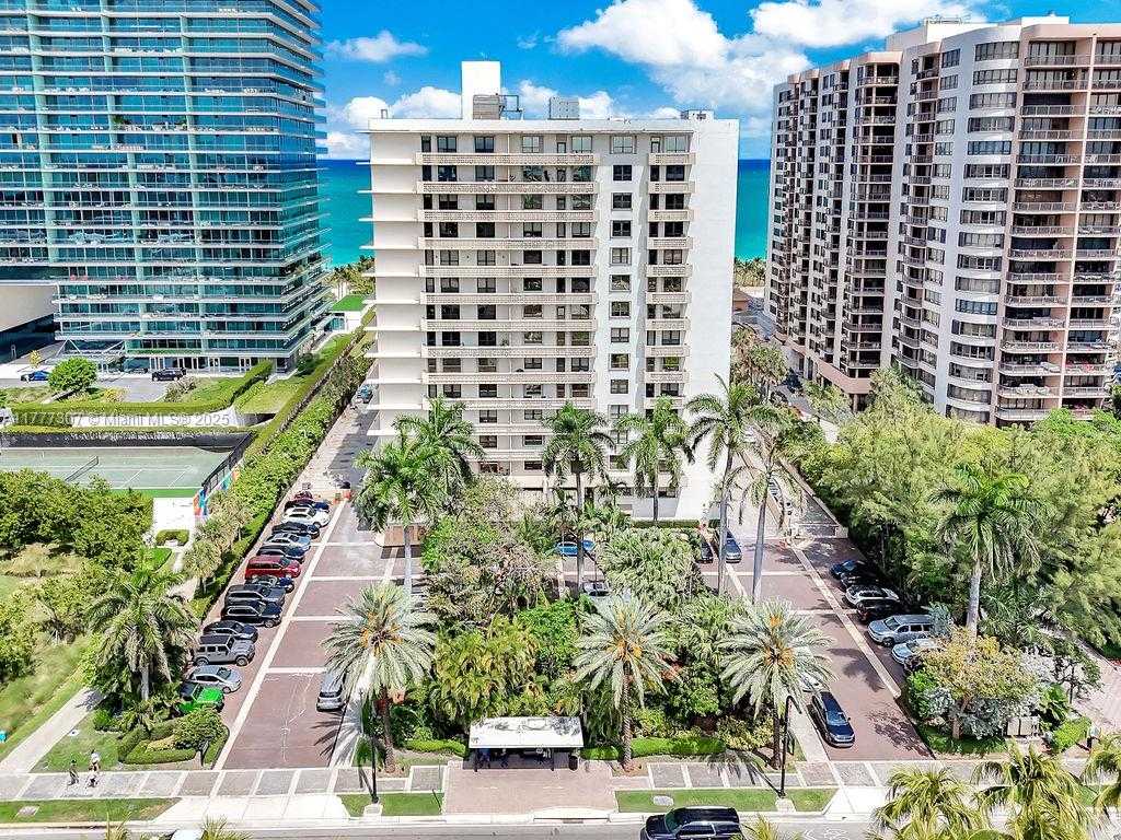 Small Image of 10185 COLLINS AVE #1003, Bal Harbour Number 3