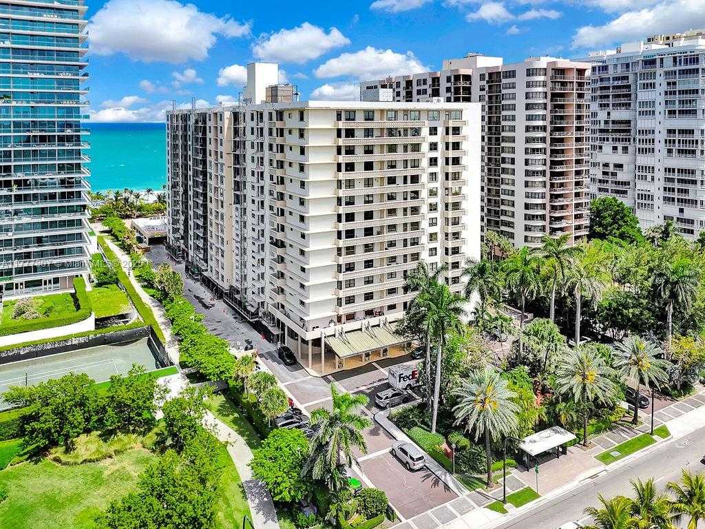 Small Image of 10185 COLLINS AVE #1003, Bal Harbour Number 4