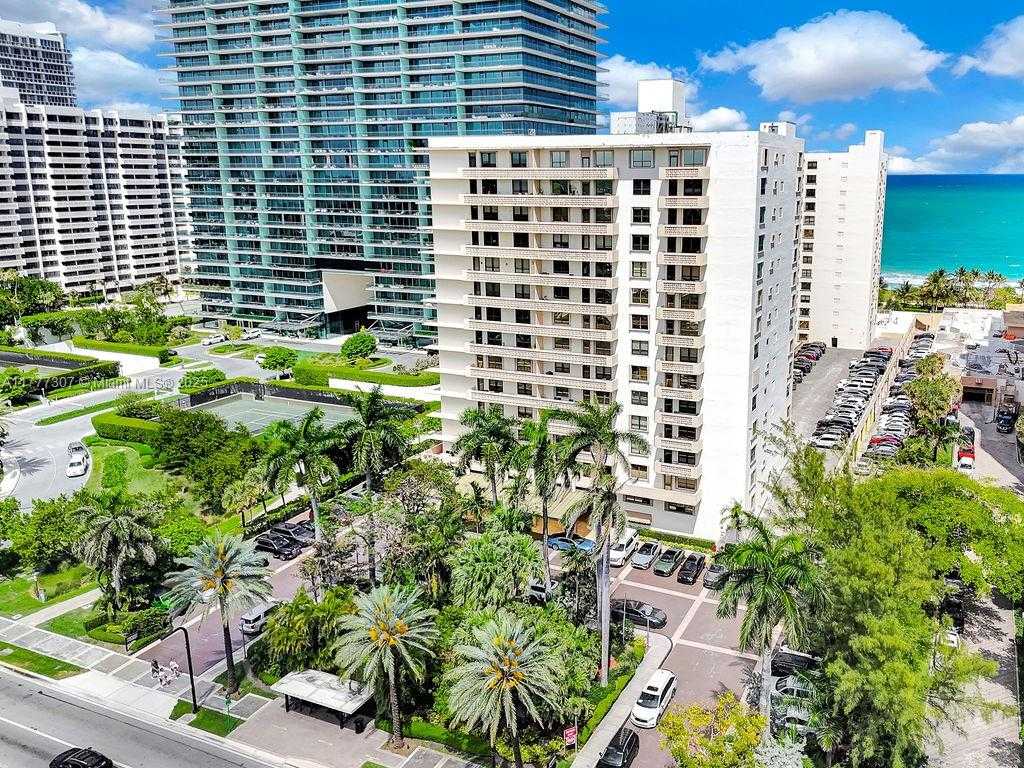 Small Image of 10185 COLLINS AVE #1003, Bal Harbour Number 6