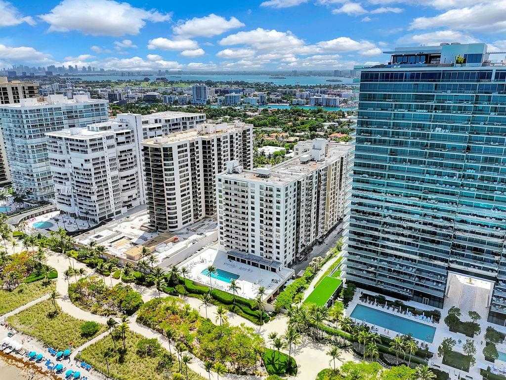 Small Image of 10185 COLLINS AVE #1003, Bal Harbour Number 7
