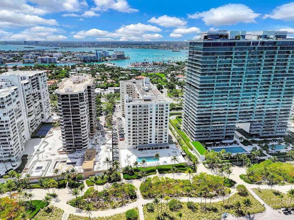 Small Image of 10185 COLLINS AVE #1003, Bal Harbour Number 8