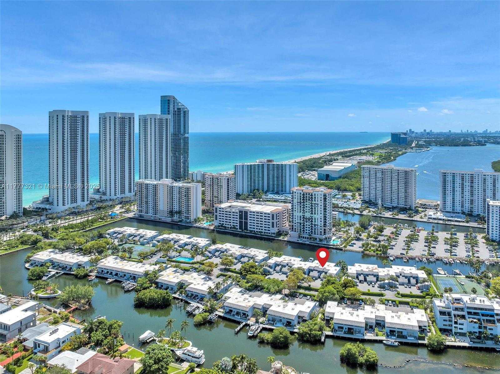 Small Image of 314 POINCIANA DR #806, Sunny Isles Beach Number 28