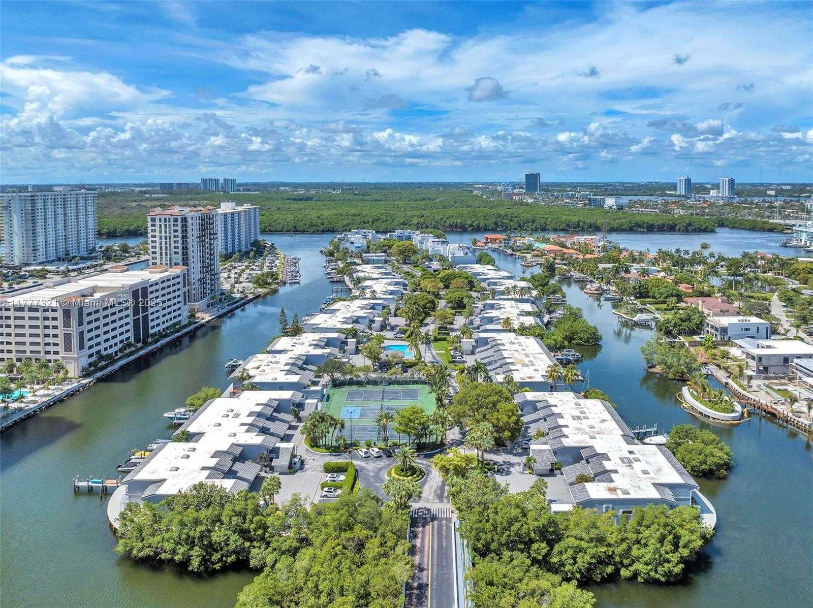 Small Image of 314 POINCIANA DR #806, Sunny Isles Beach Number 31