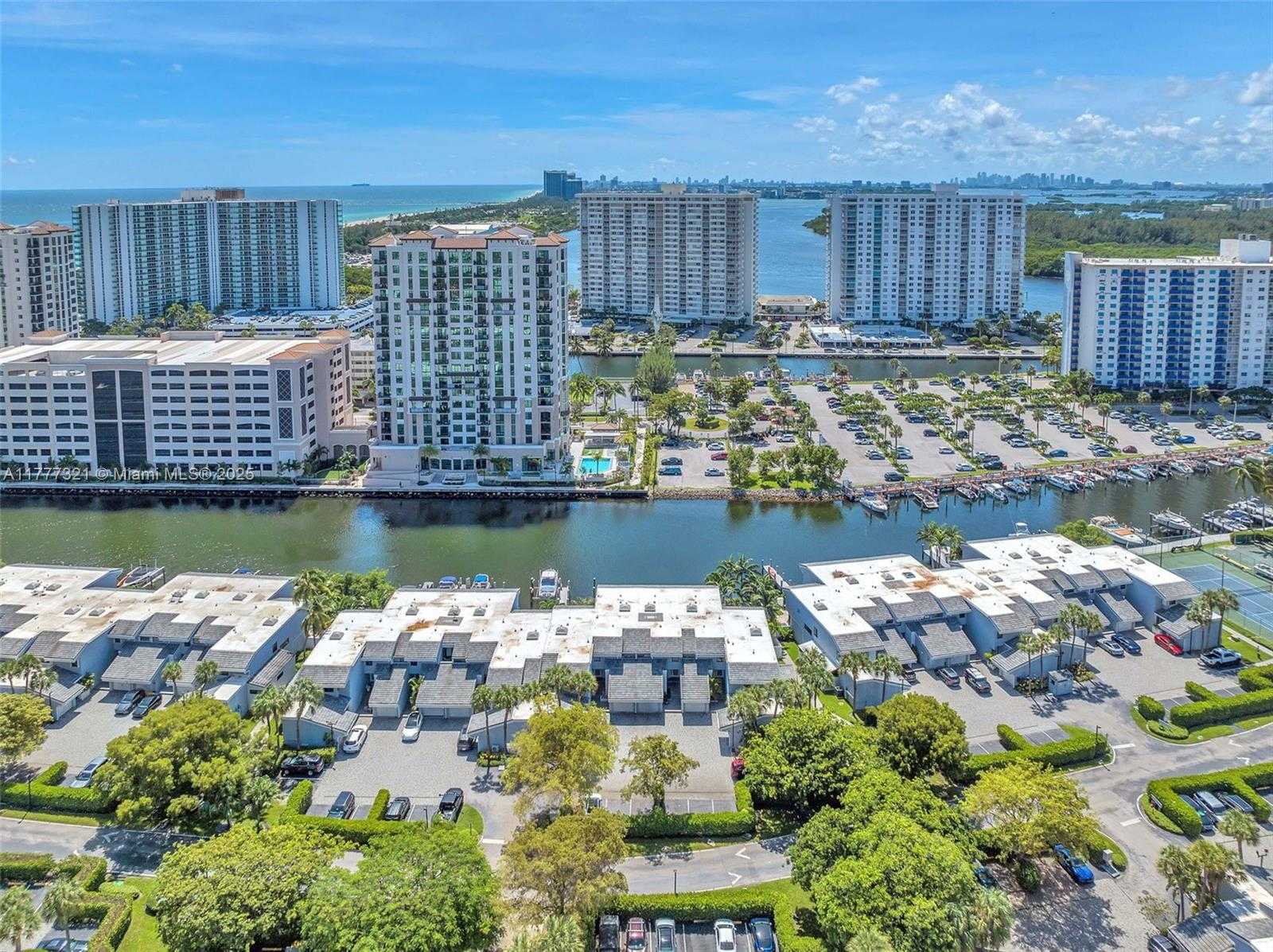 Small Image of 314 POINCIANA DR #806, Sunny Isles Beach Number 33