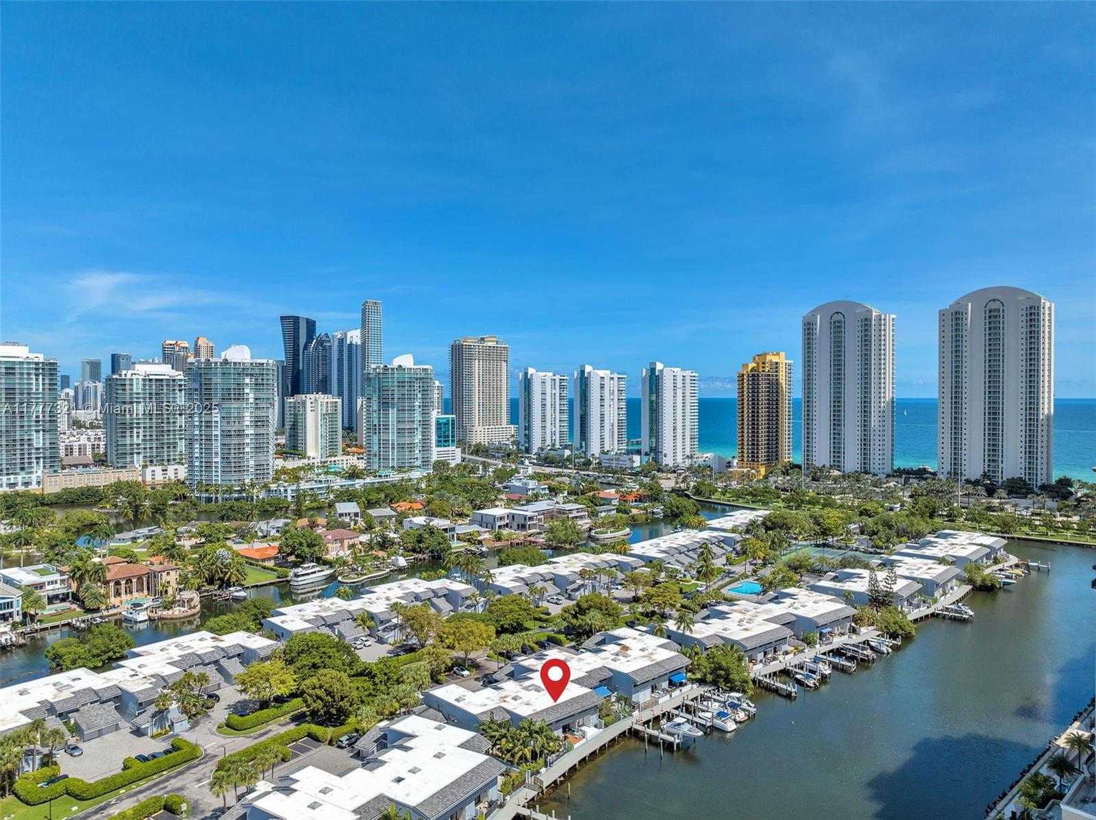 Small Image of 314 POINCIANA DR #806, Sunny Isles Beach Number 37