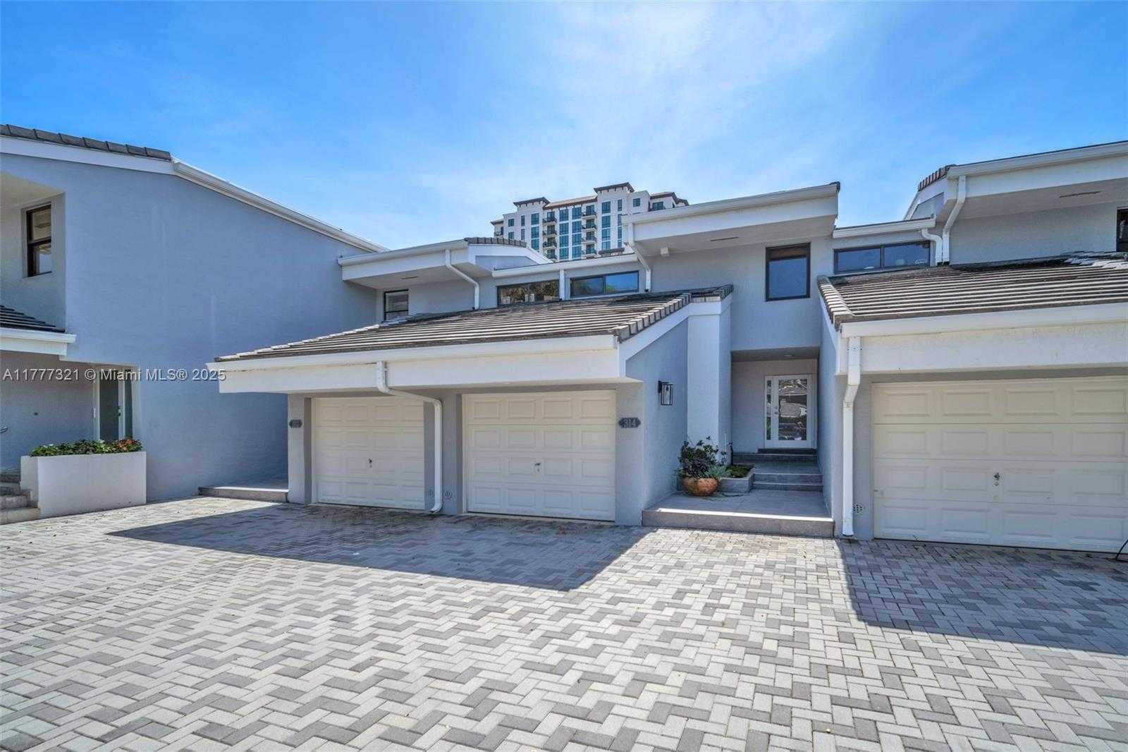 Small Image of 314 POINCIANA DR #806, Sunny Isles Beach Number 39
