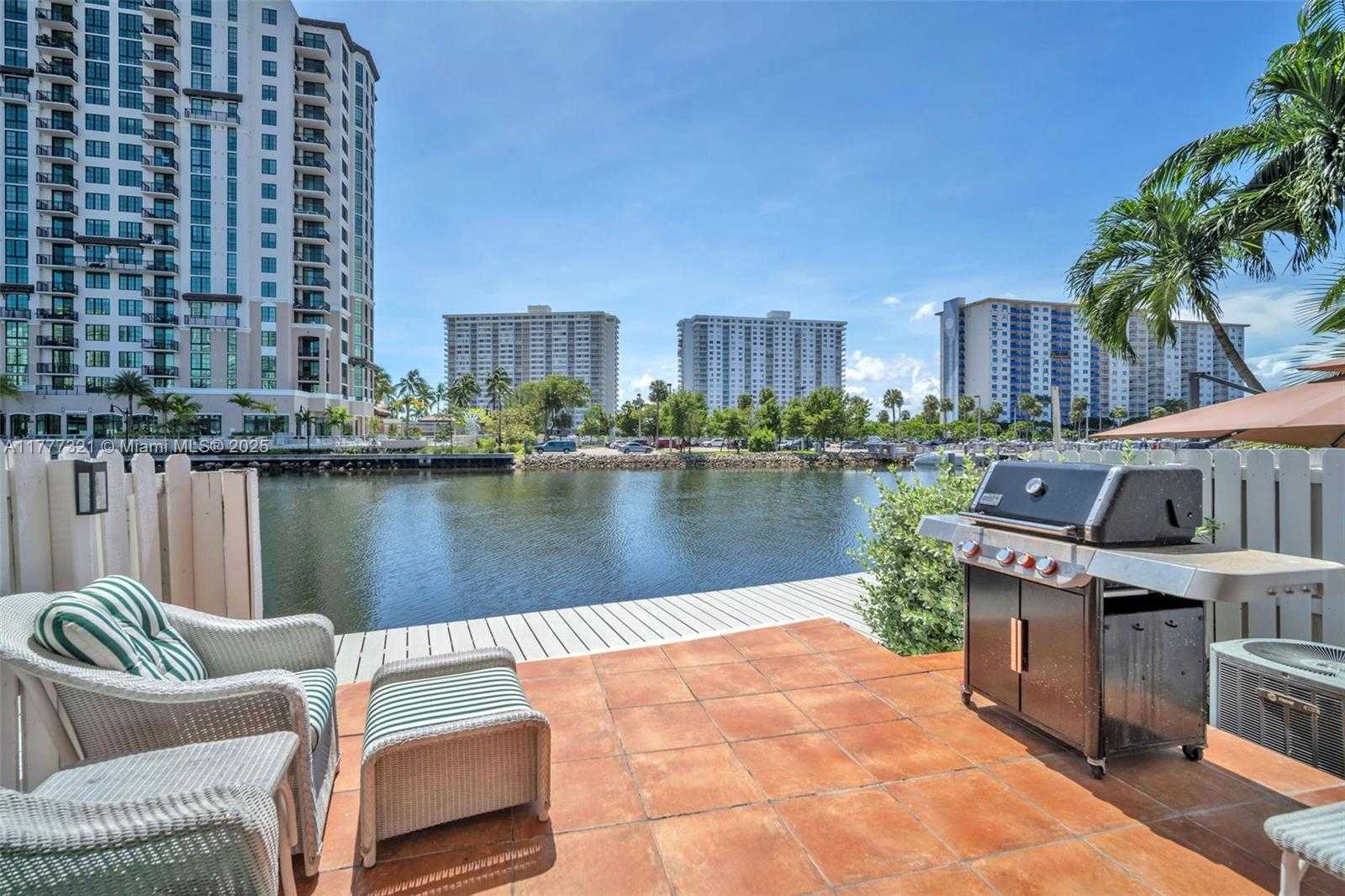 Small Image of 314 POINCIANA DR #806, Sunny Isles Beach Number 43