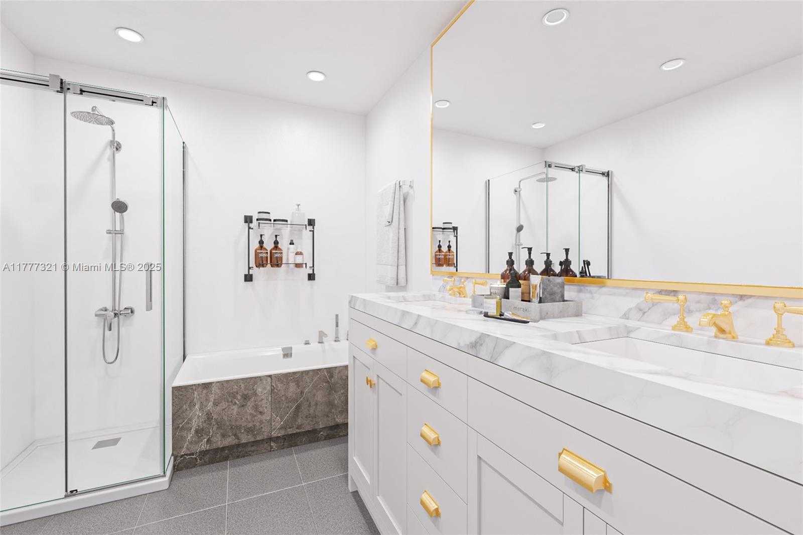 Small Image of 314 POINCIANA DR #806, Sunny Isles Beach Number 5