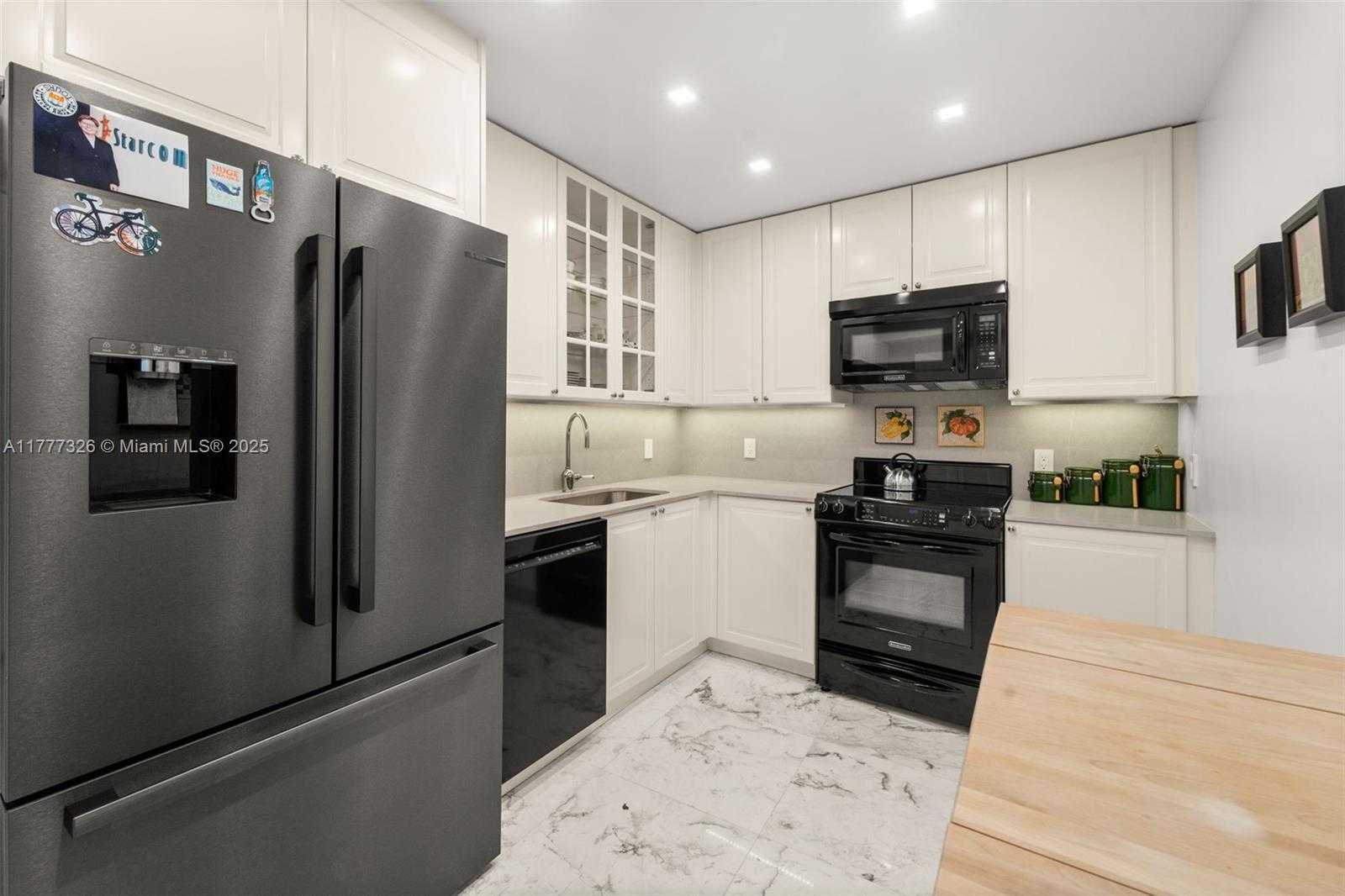 Small Image of 9 ISLAND AVE #1910, Miami Beach Number 10