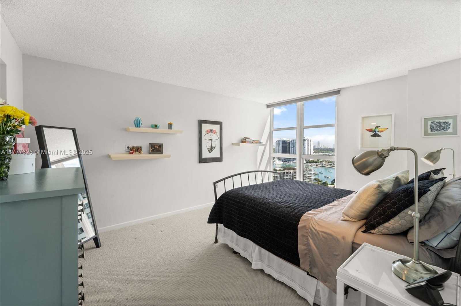 Small Image of 9 ISLAND AVE #1910, Miami Beach Number 15
