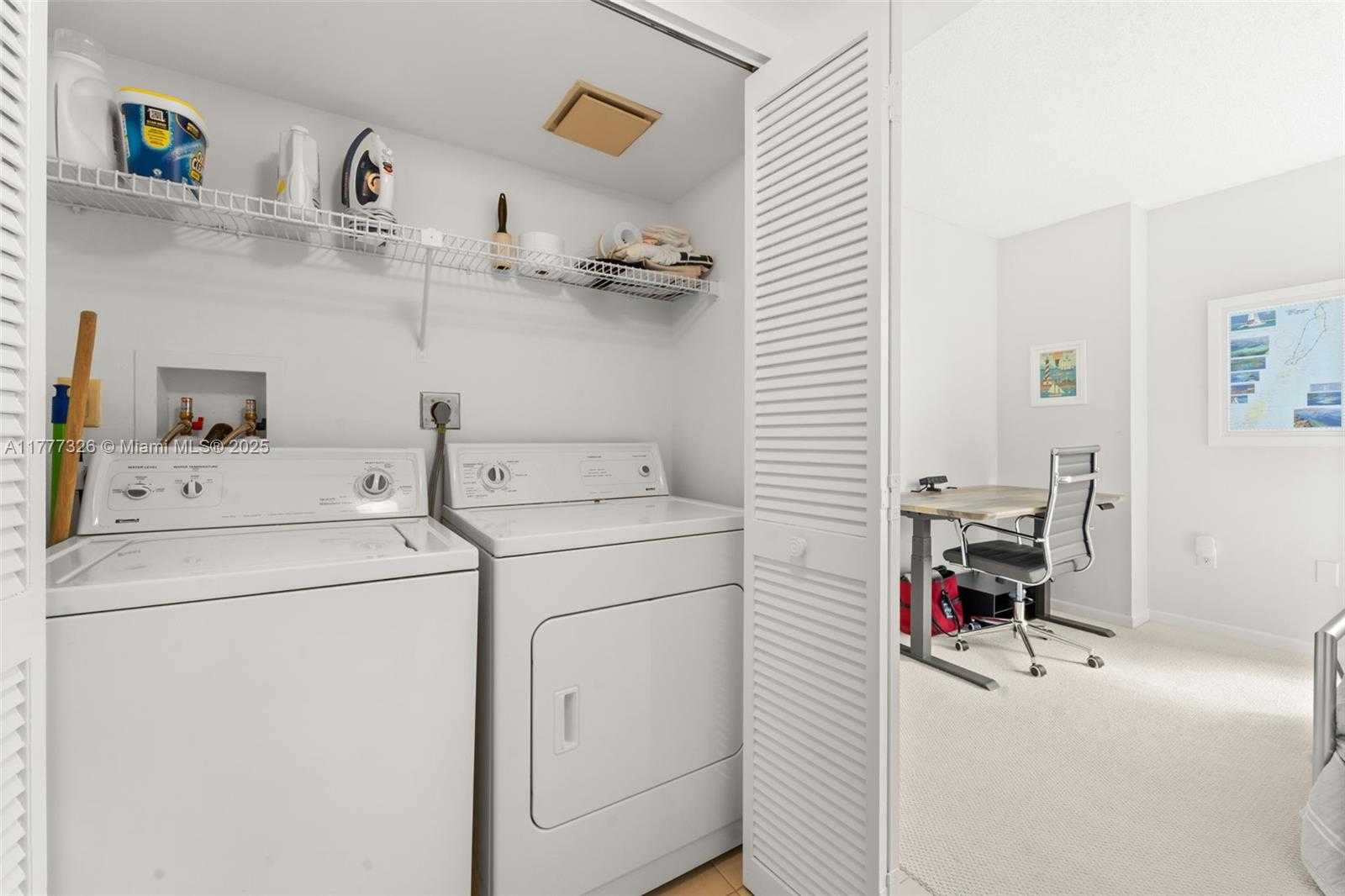 Small Image of 9 ISLAND AVE #1910, Miami Beach Number 18
