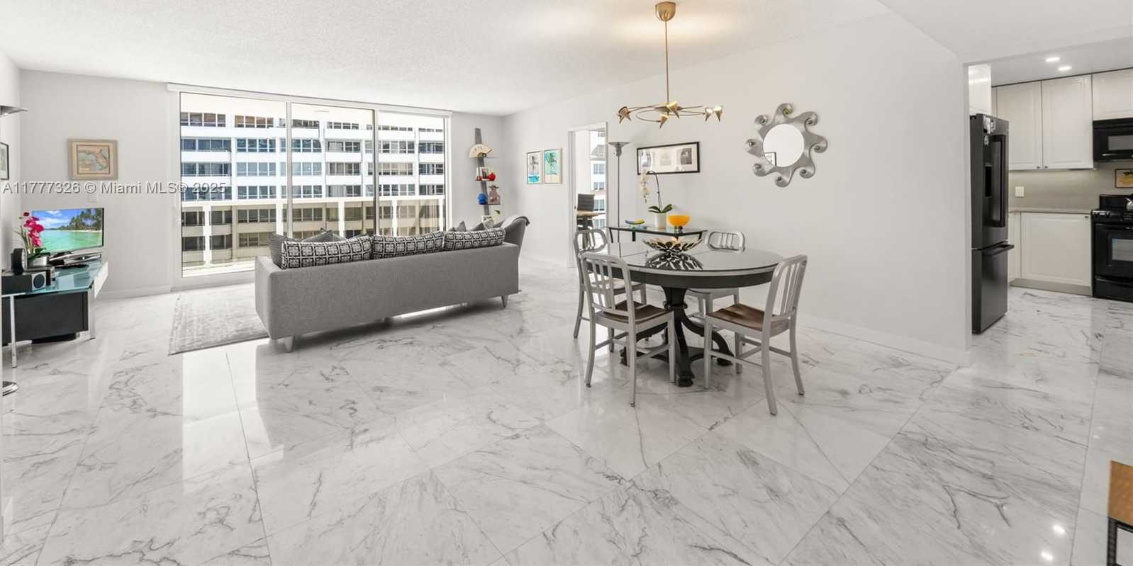 Small Image of 9 ISLAND AVE #1910, Miami Beach Number 8