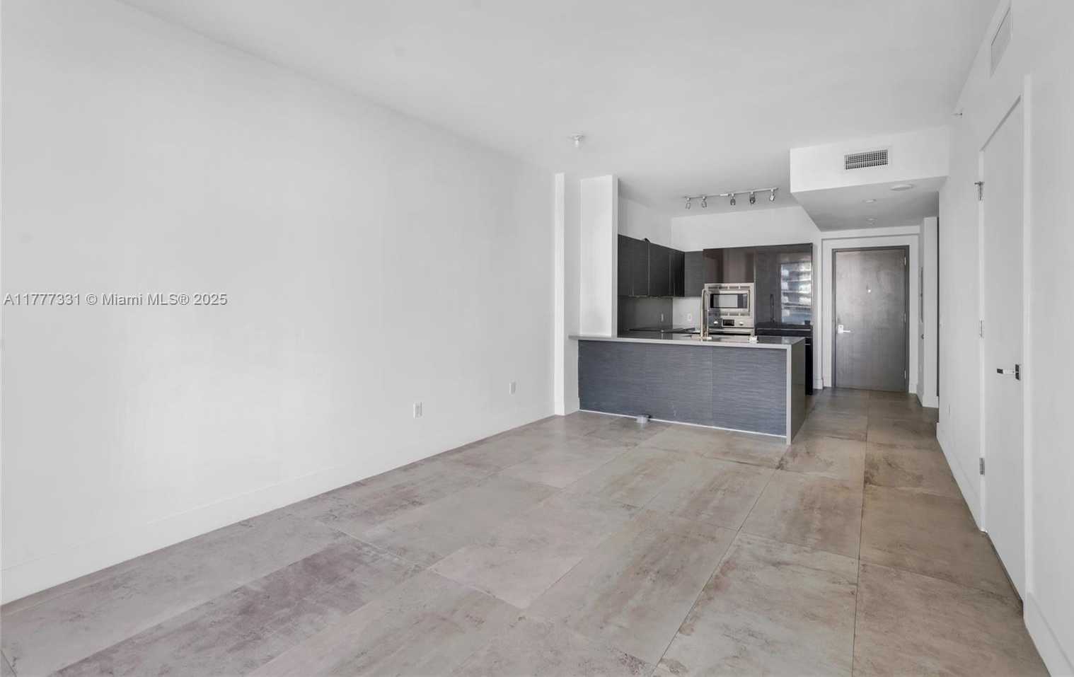 Small Image of 1080 BRICKELL AVE #1803, Miami Number 12