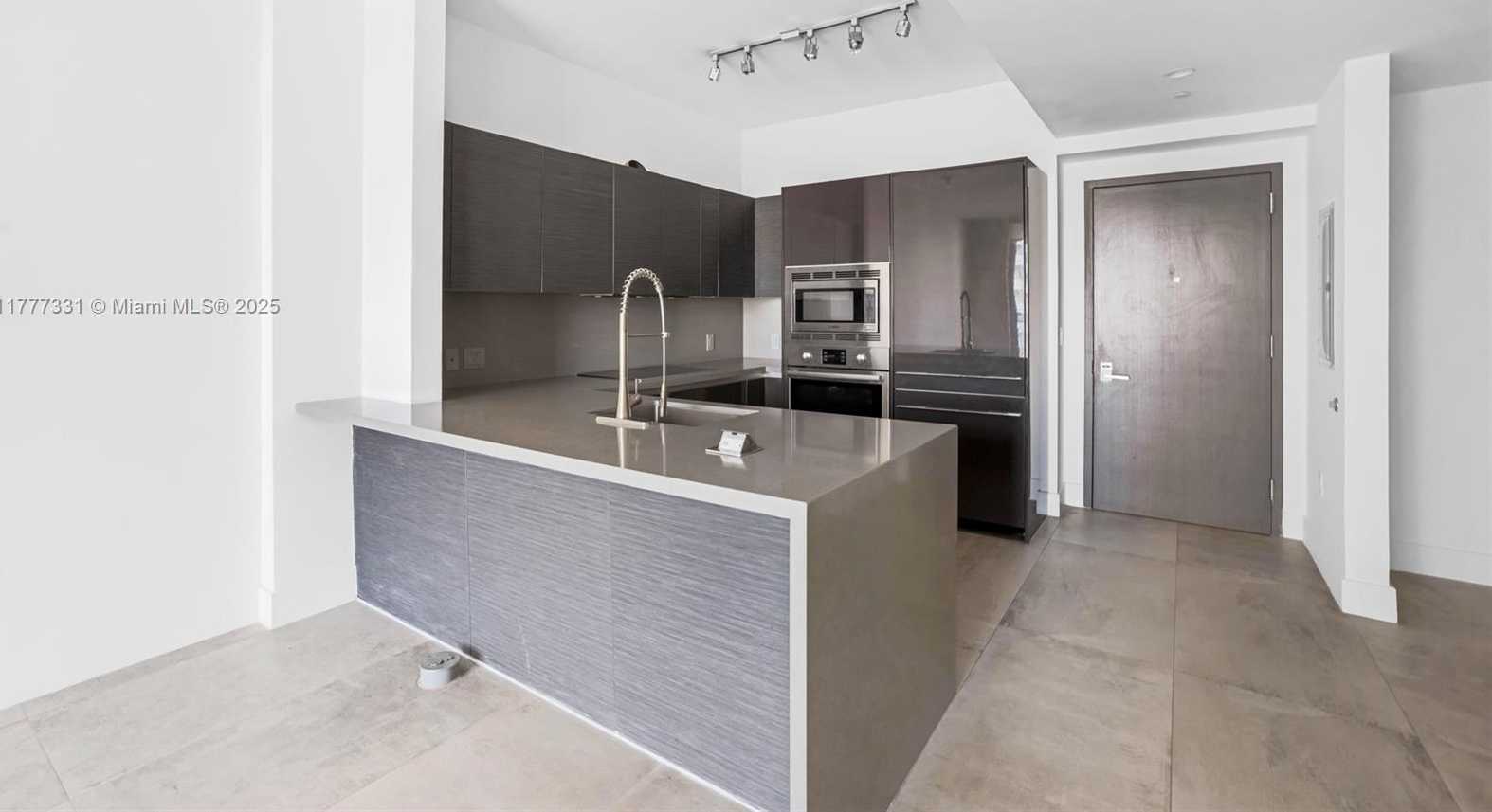 Small Image of 1080 BRICKELL AVE #1803, Miami Number 13