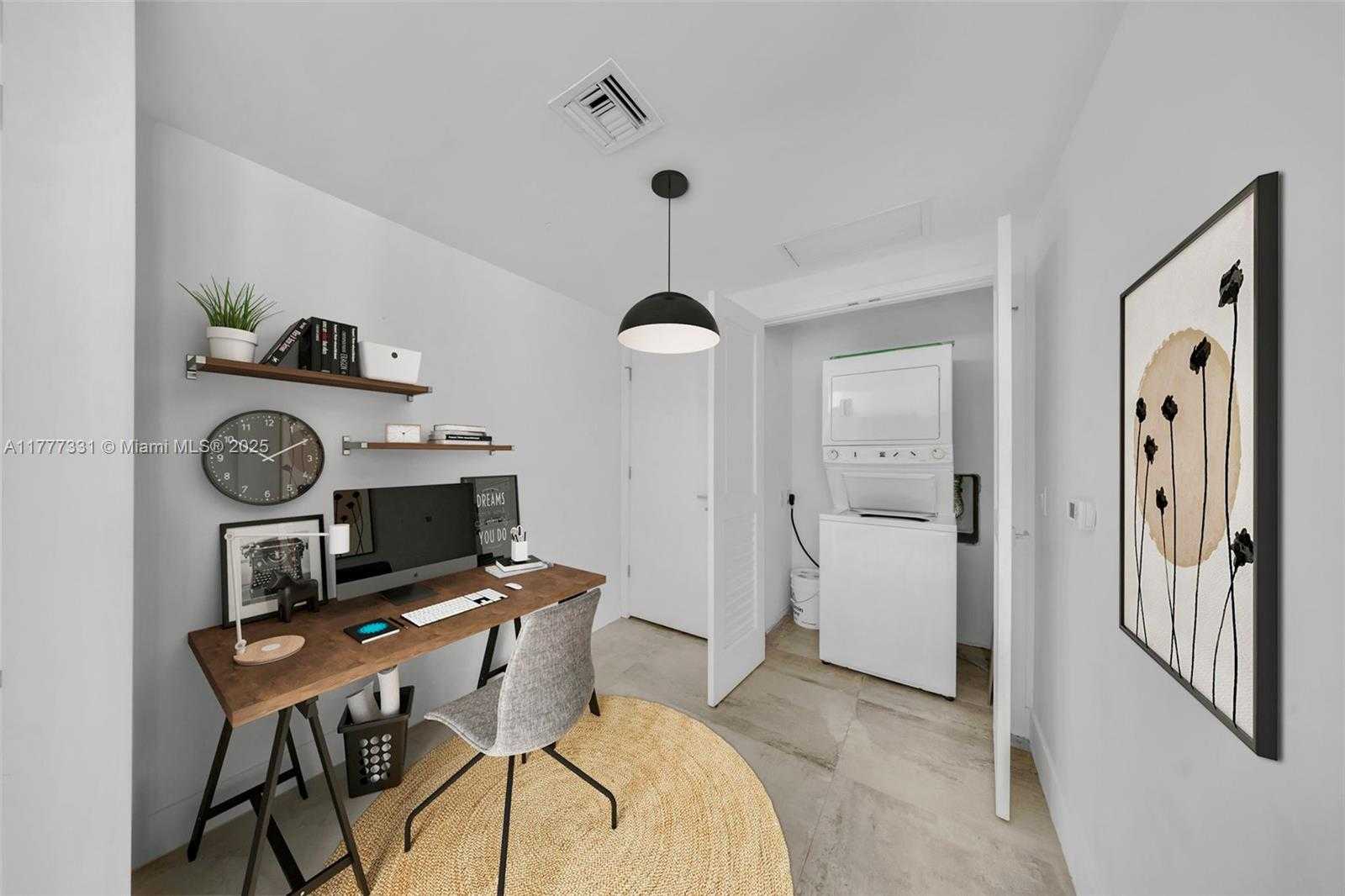 Small Image of 1080 BRICKELL AVE #1803, Miami Number 3