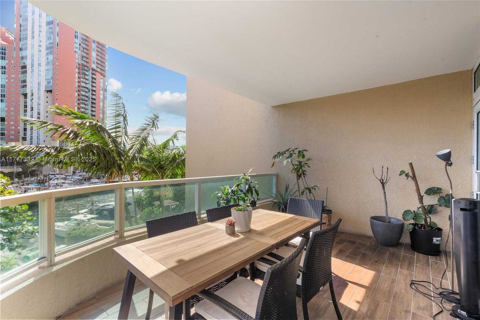 Small Image of 3340 NORTH EAST 190TH ST #304, Aventura Number 10