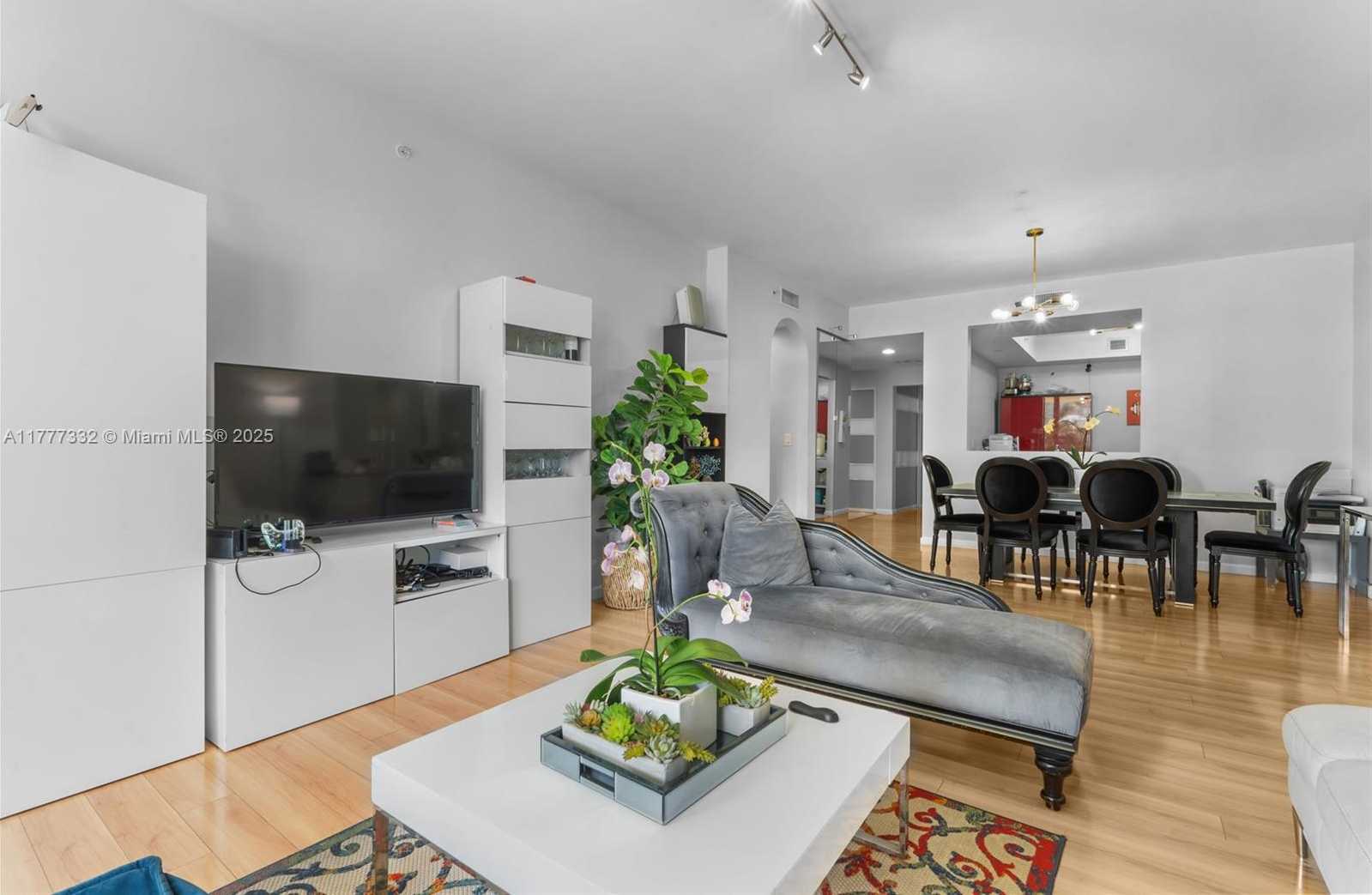 Small Image of 3340 NORTH EAST 190TH ST #304, Aventura Number 13