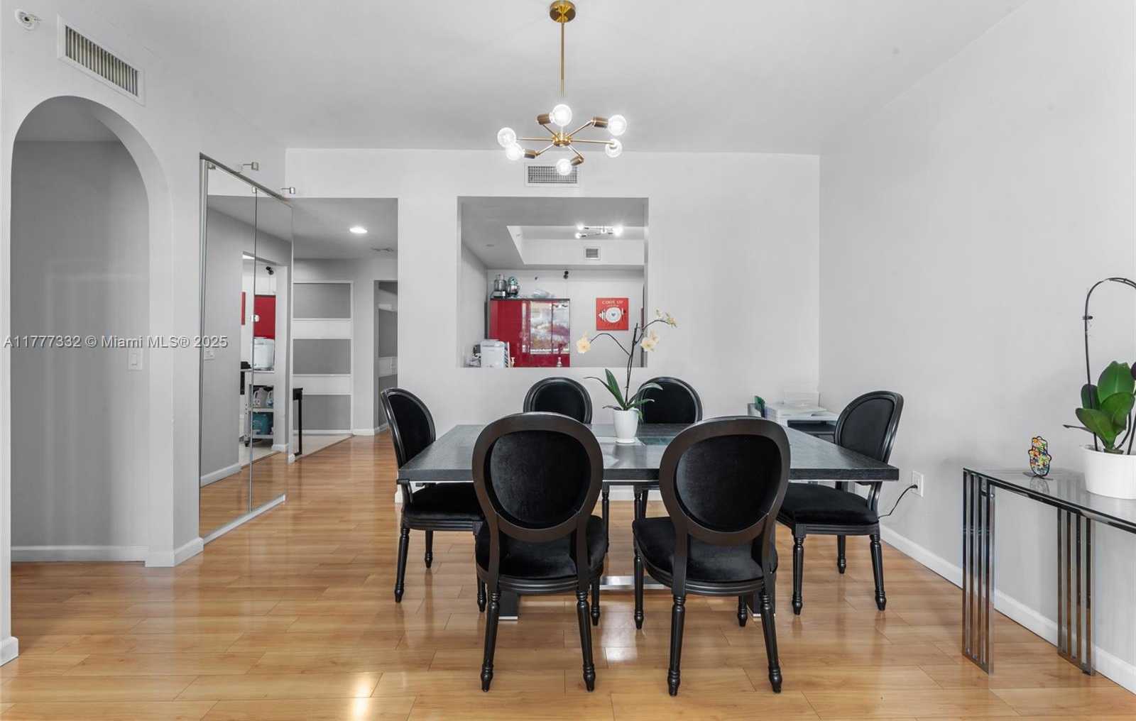 Small Image of 3340 NORTH EAST 190TH ST #304, Aventura Number 14