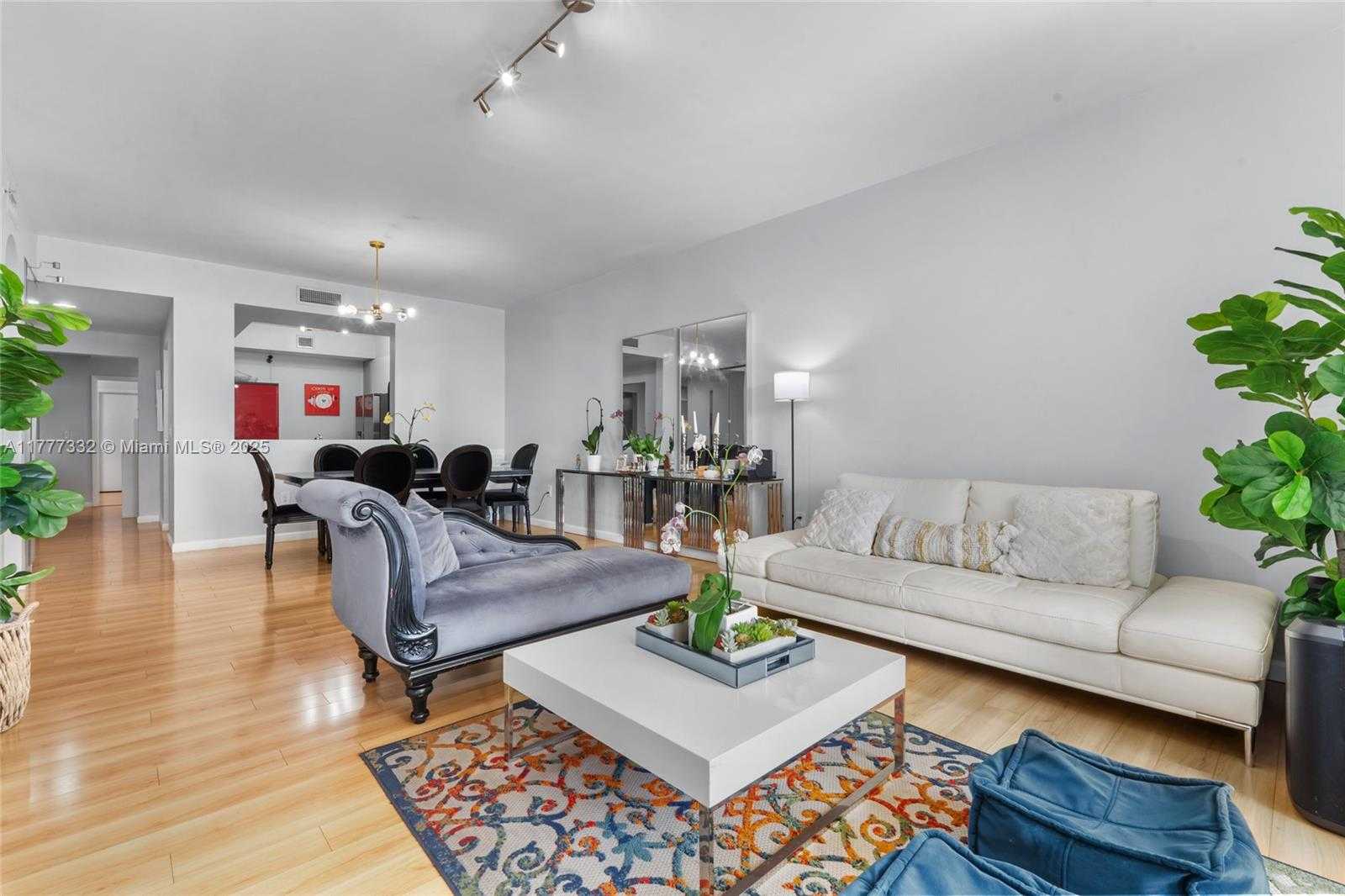 Small Image of 3340 NORTH EAST 190TH ST #304, Aventura Number 15