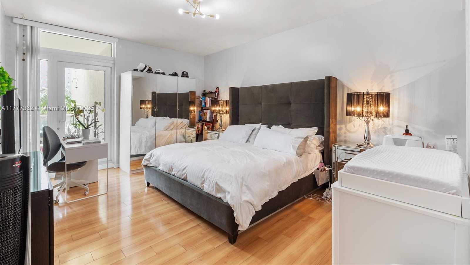 Small Image of 3340 NORTH EAST 190TH ST #304, Aventura Number 16