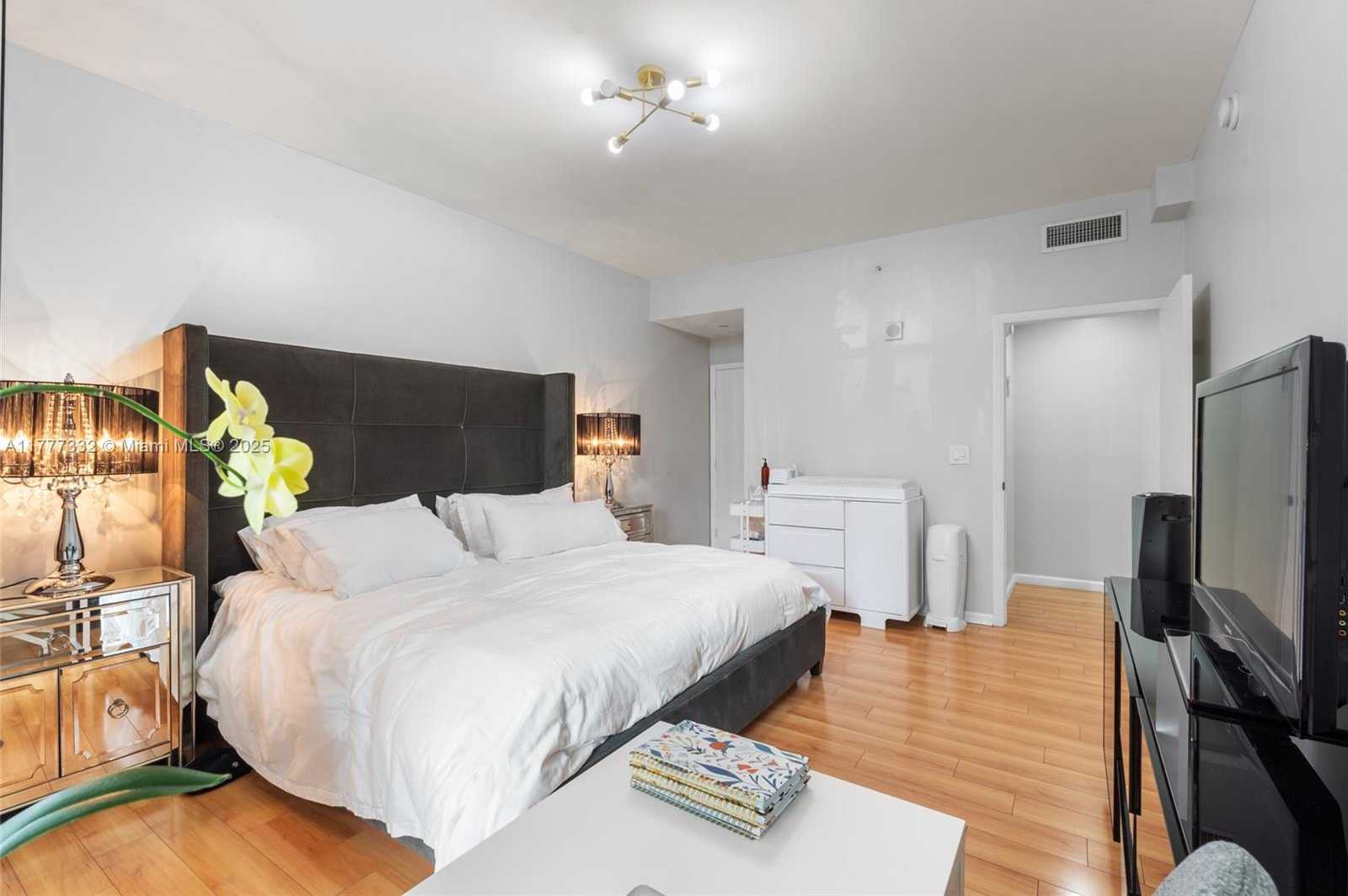 Small Image of 3340 NORTH EAST 190TH ST #304, Aventura Number 17