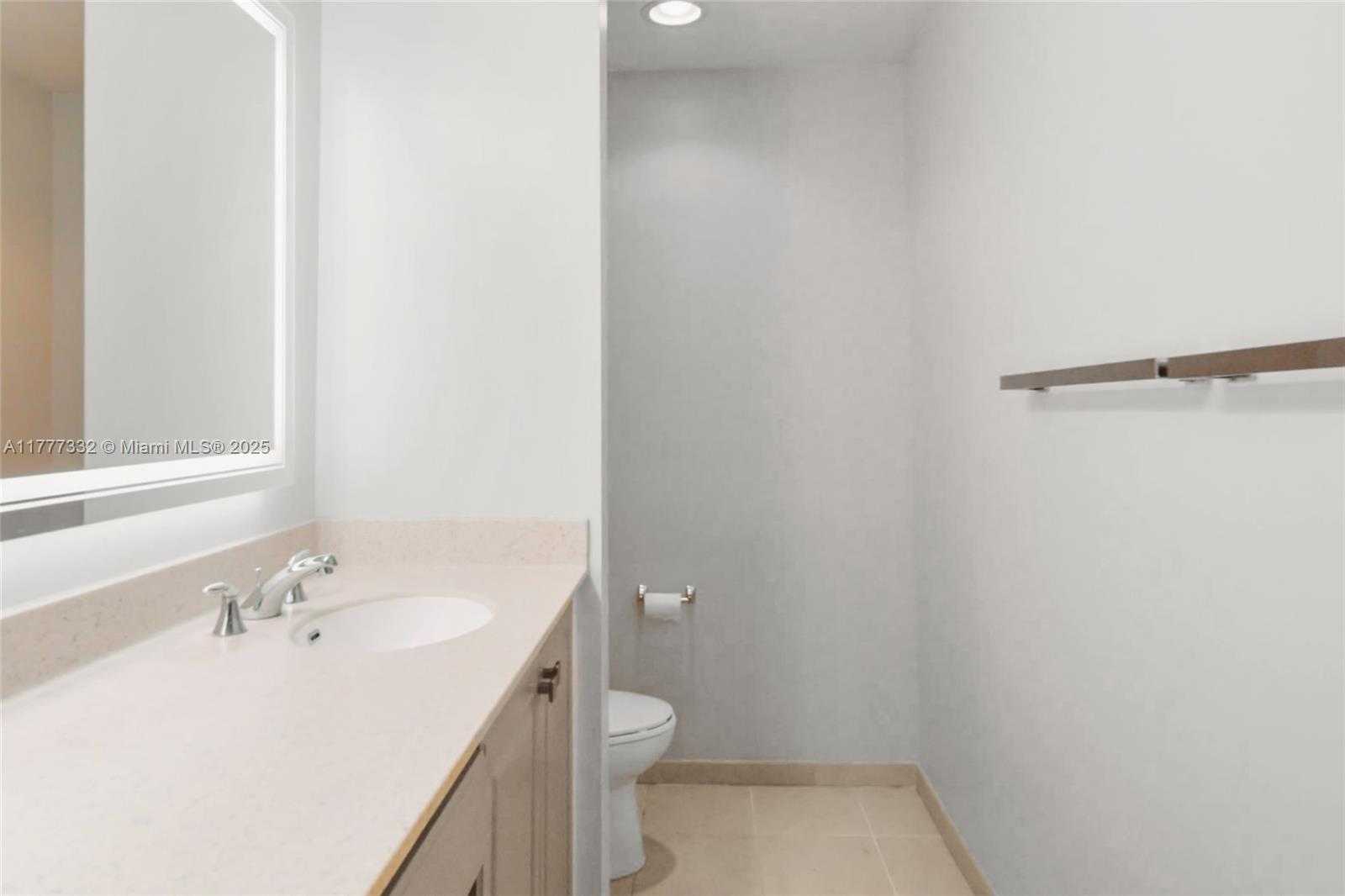 Small Image of 3340 NORTH EAST 190TH ST #304, Aventura Number 18