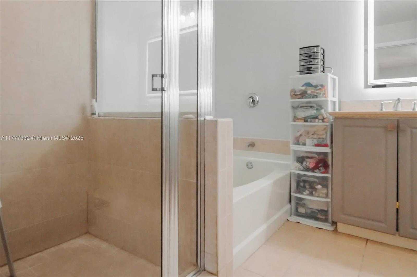 Small Image of 3340 NORTH EAST 190TH ST #304, Aventura Number 19