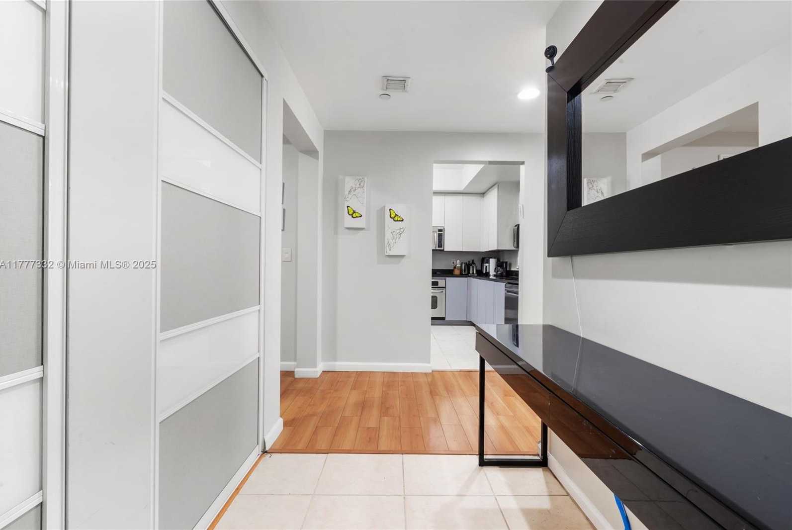 Small Image of 3340 NORTH EAST 190TH ST #304, Aventura Number 2