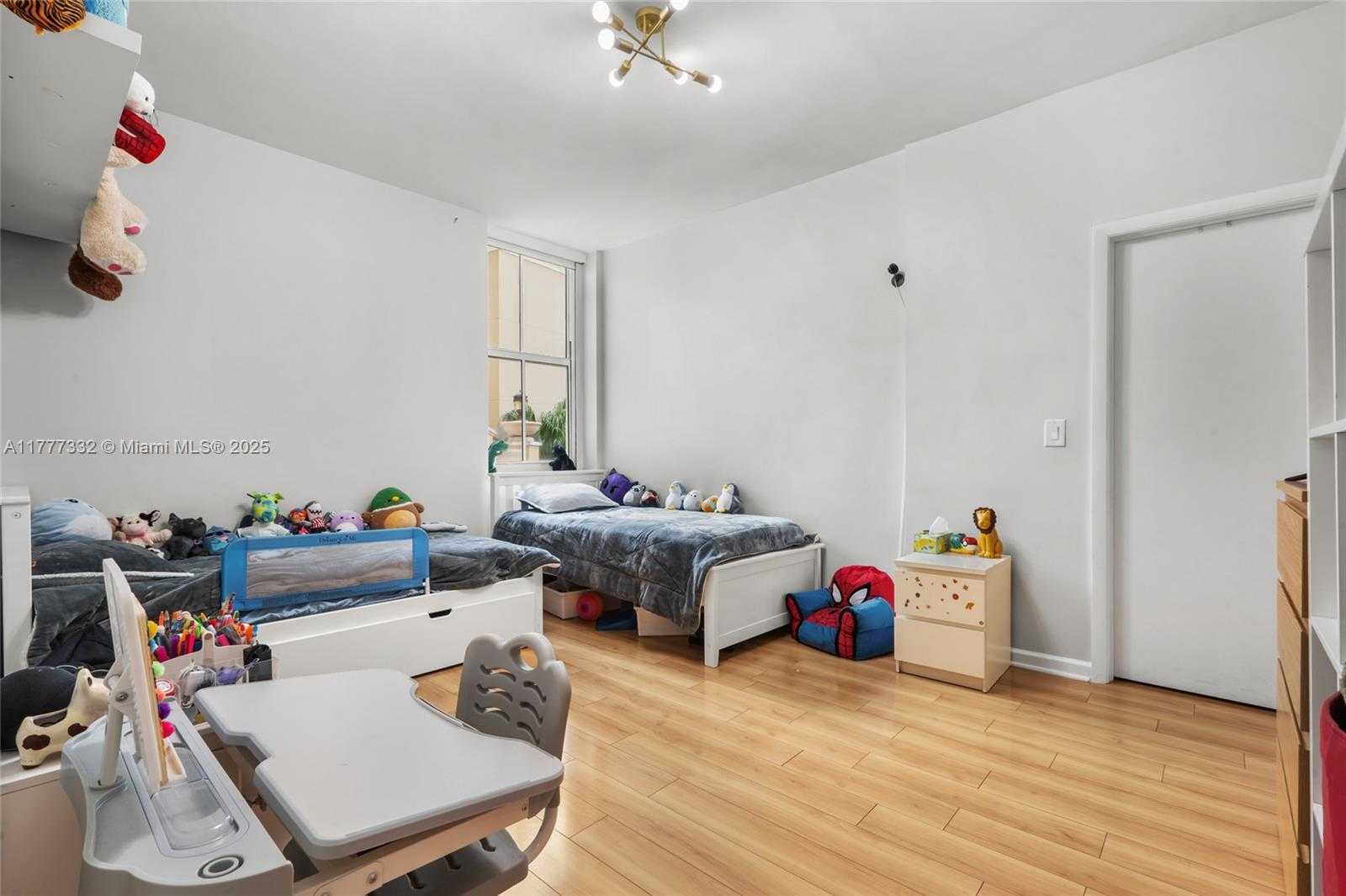 Small Image of 3340 NORTH EAST 190TH ST #304, Aventura Number 20