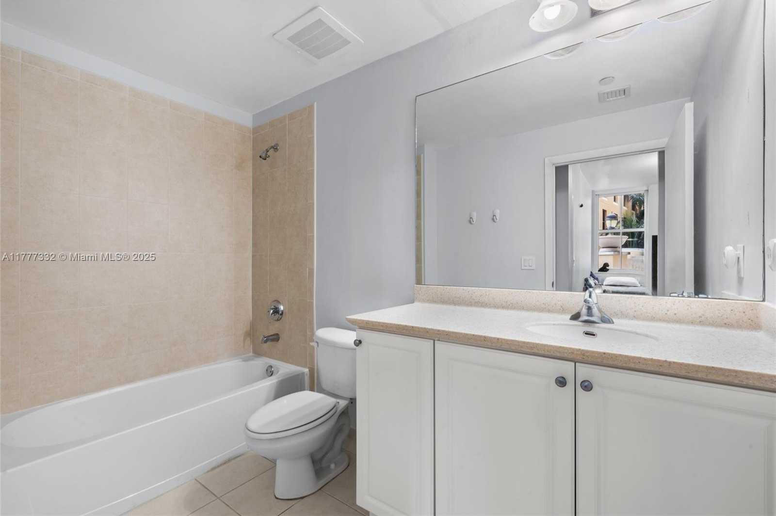 Small Image of 3340 NORTH EAST 190TH ST #304, Aventura Number 21