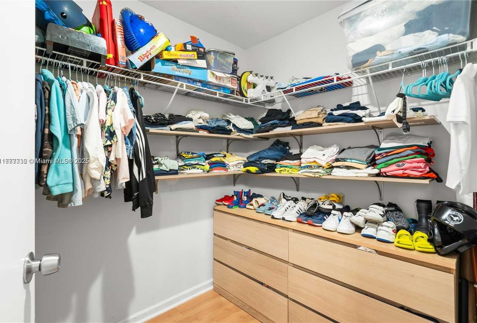 Small Image of 3340 NORTH EAST 190TH ST #304, Aventura Number 22