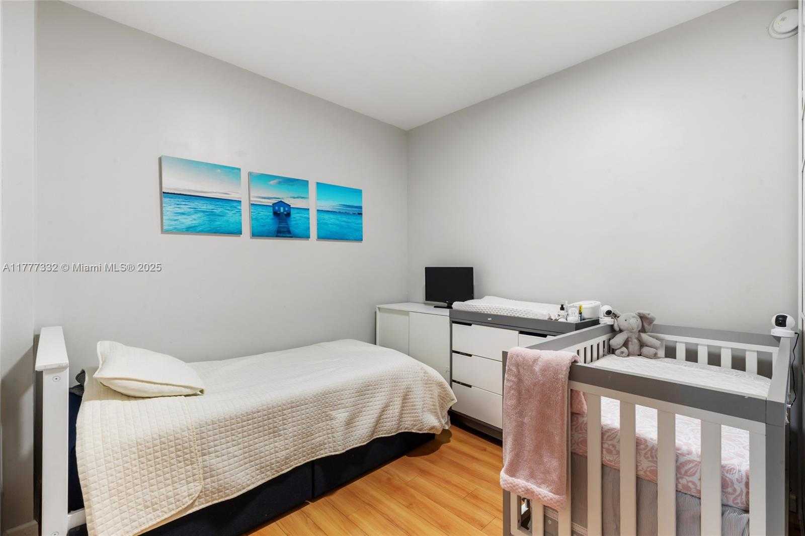 Small Image of 3340 NORTH EAST 190TH ST #304, Aventura Number 23