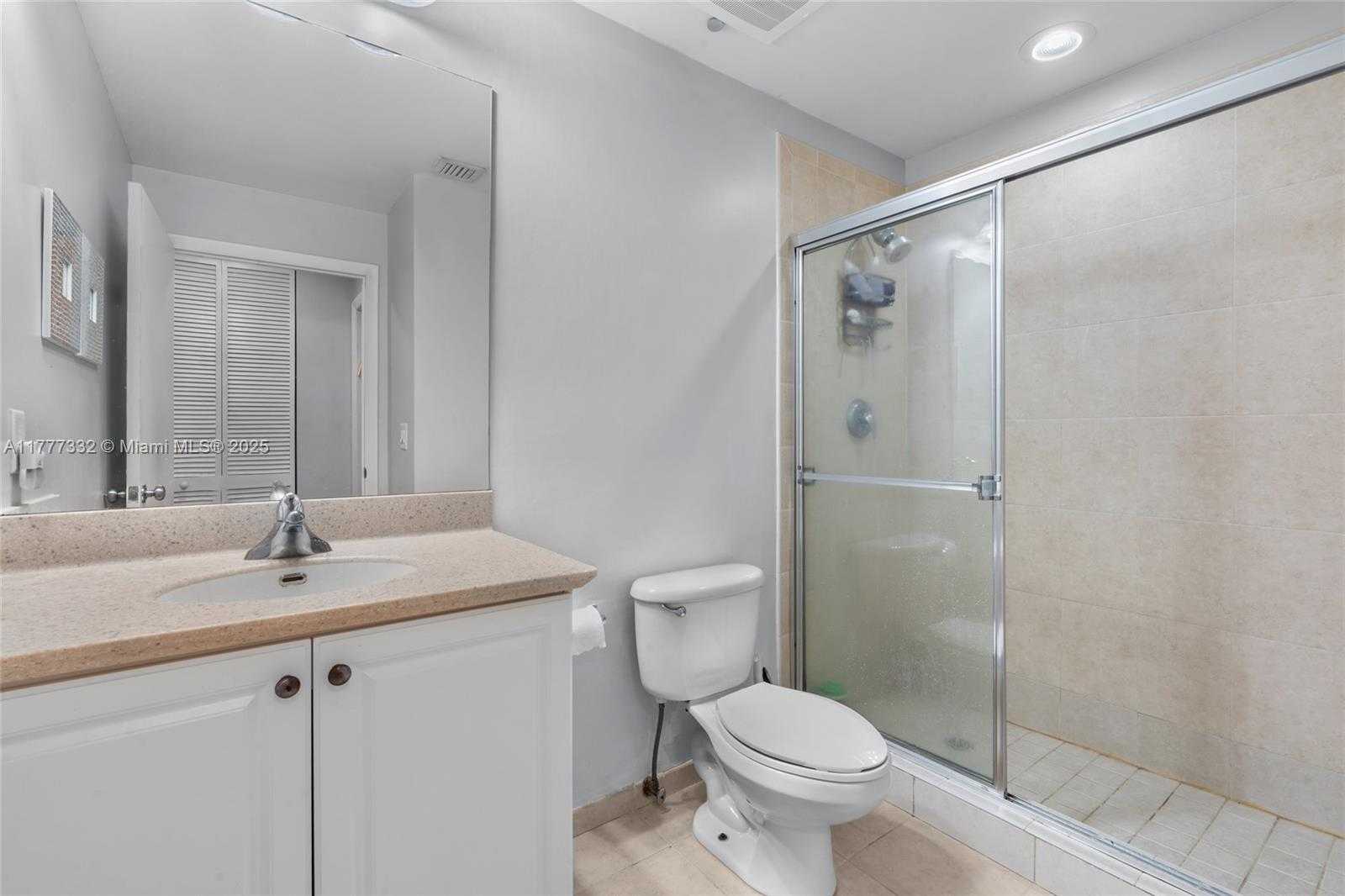 Small Image of 3340 NORTH EAST 190TH ST #304, Aventura Number 24