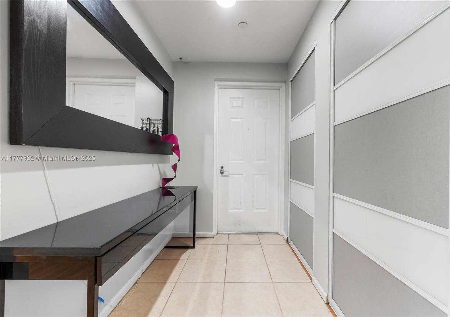 Small Image of 3340 NORTH EAST 190TH ST #304, Aventura Number 25