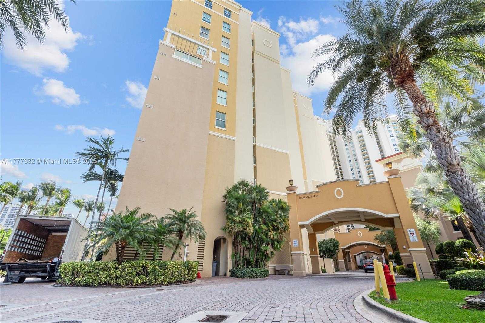 Small Image of 3340 NORTH EAST 190TH ST #304, Aventura Number 27