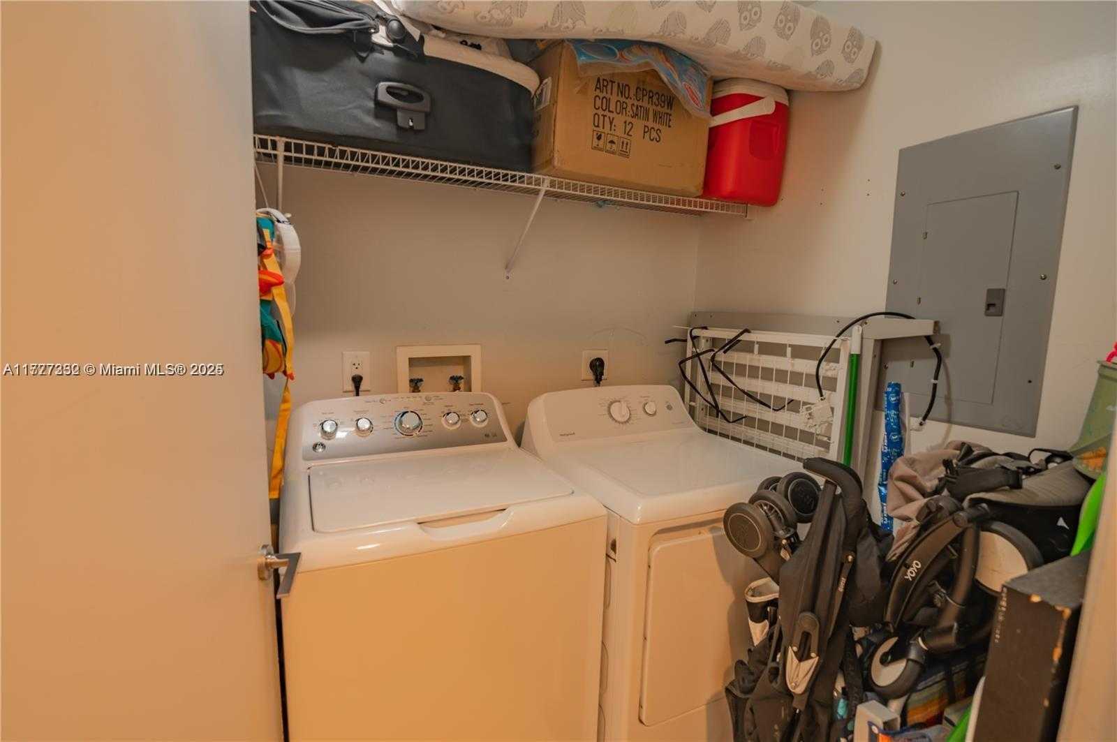 Small Image of 3340 NORTH EAST 190TH ST #304, Aventura Number 28