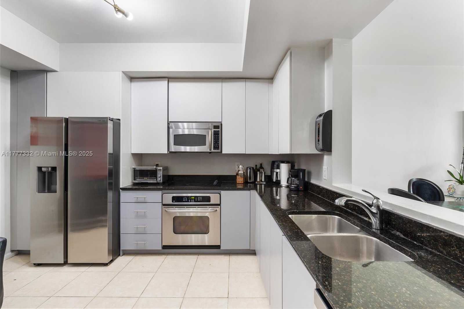 Small Image of 3340 NORTH EAST 190TH ST #304, Aventura Number 3