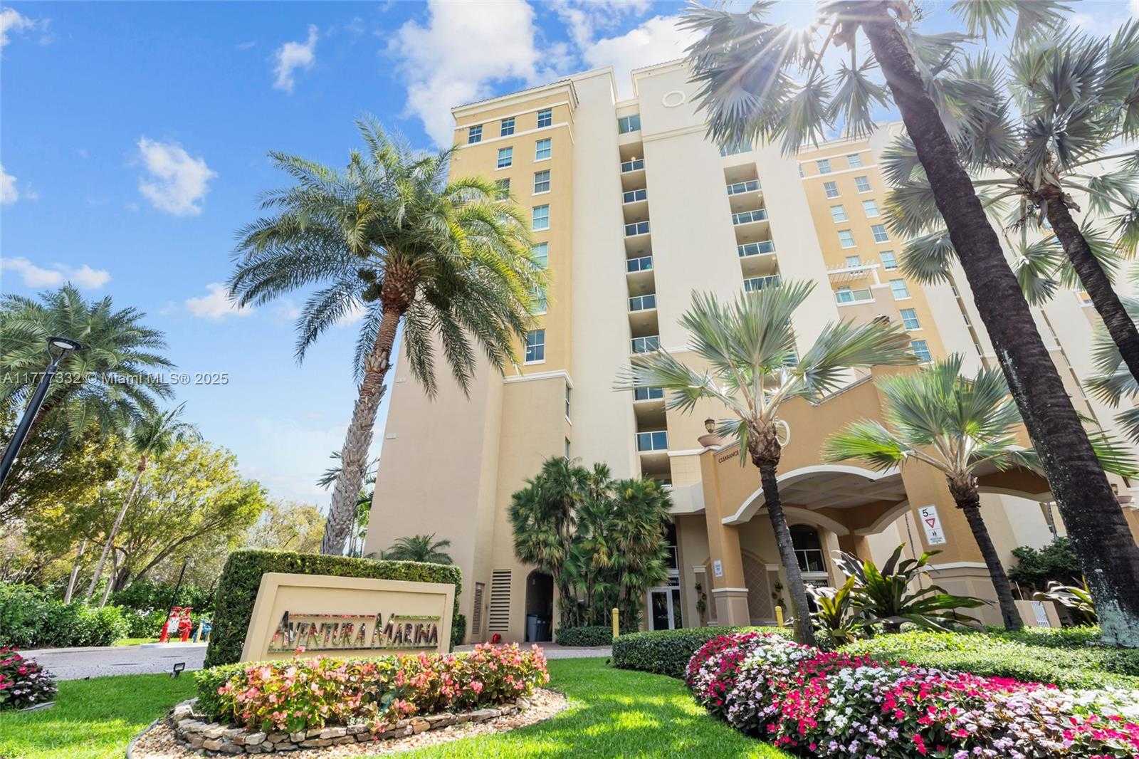 Small Image of 3340 NORTH EAST 190TH ST #304, Aventura Number 42