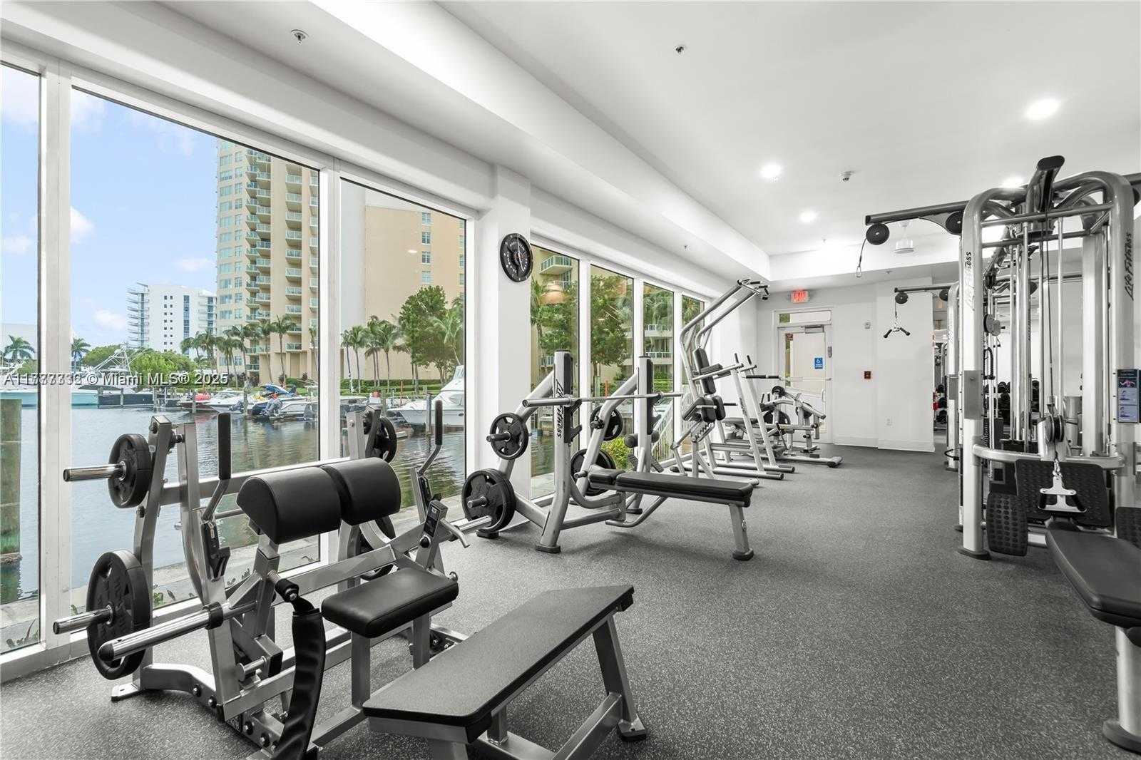 Small Image of 3340 NORTH EAST 190TH ST #304, Aventura Number 43