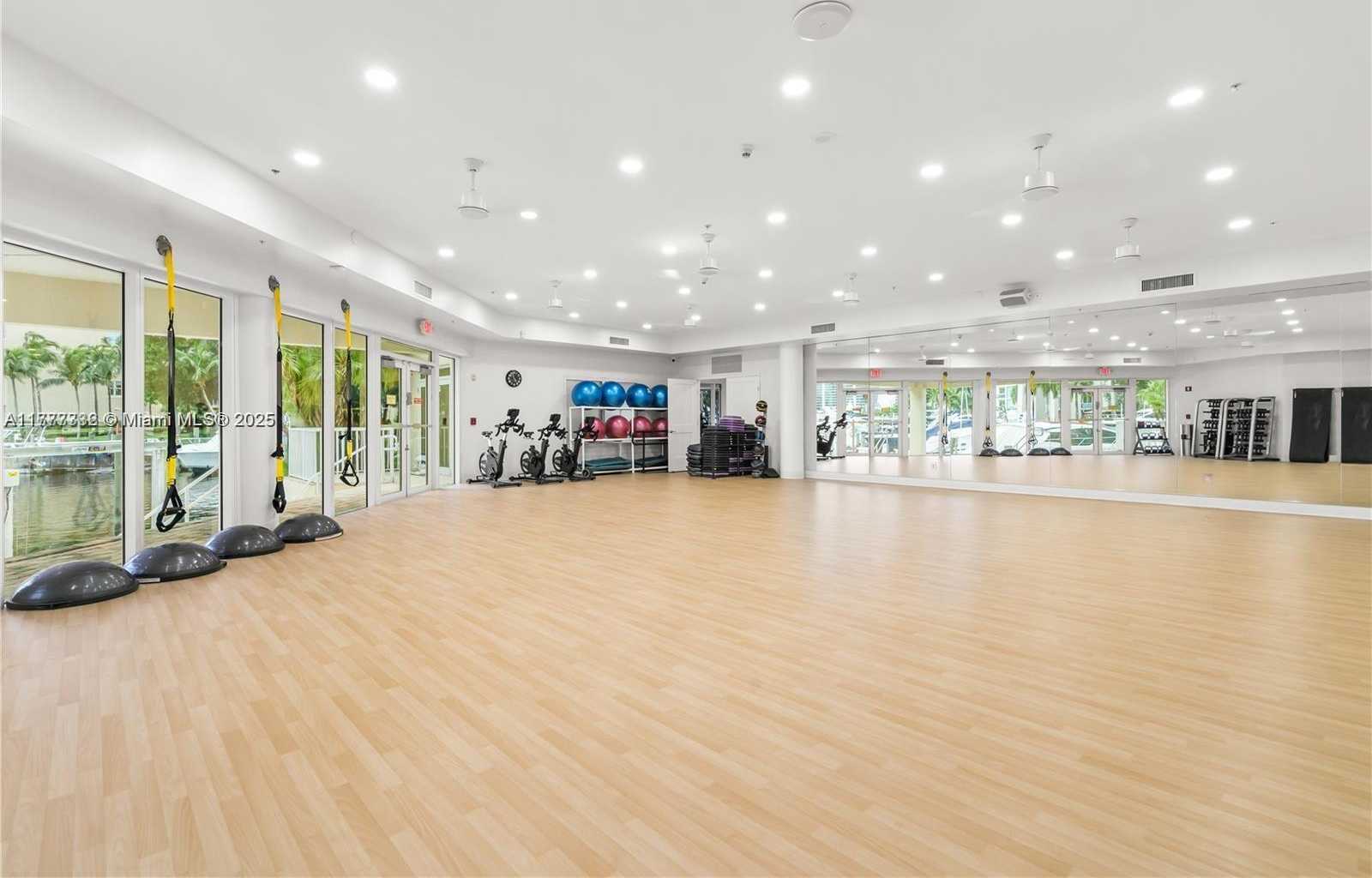 Small Image of 3340 NORTH EAST 190TH ST #304, Aventura Number 44