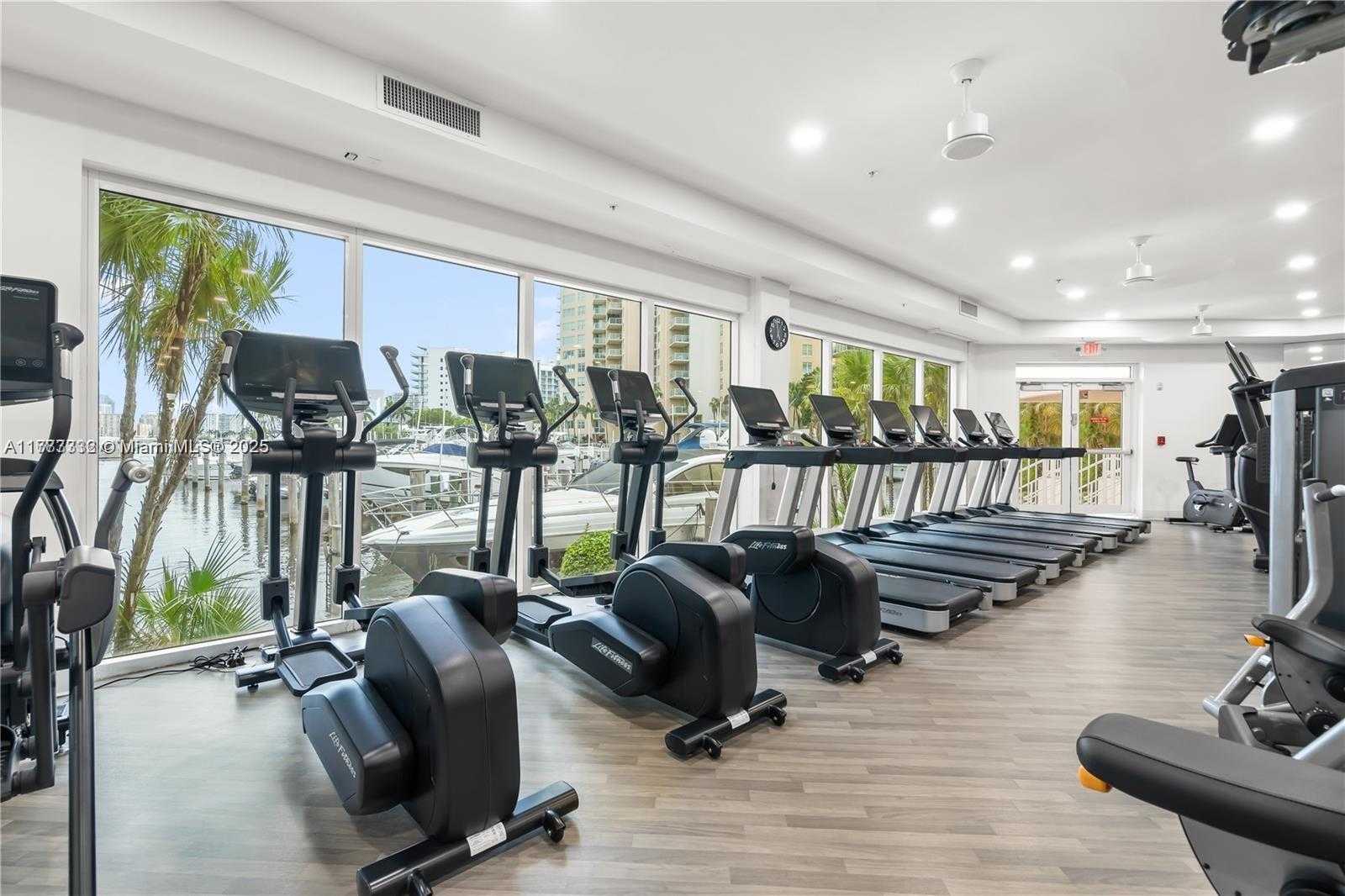 Small Image of 3340 NORTH EAST 190TH ST #304, Aventura Number 45